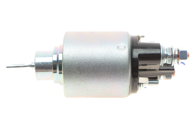 Втягуюче стартера Autotechteile 1001540