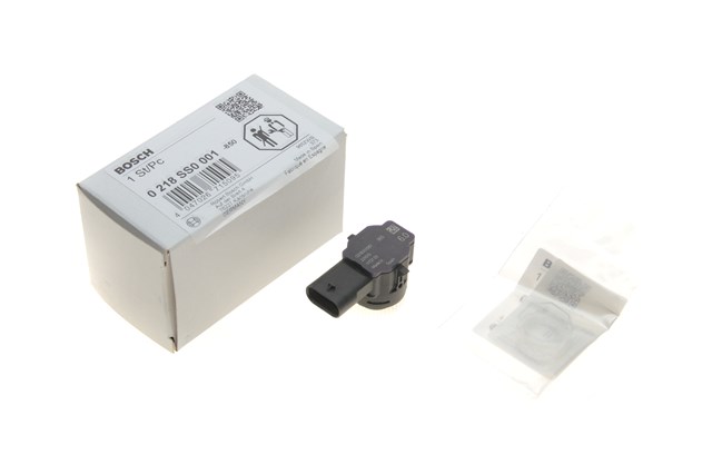 Датчик сигналізації парковки (парктронік), передній Honda 39680TZAE111M1