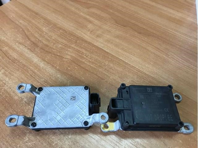 Купити 284385SA2C Nissan/Infiniti Радарний датчик дистанції