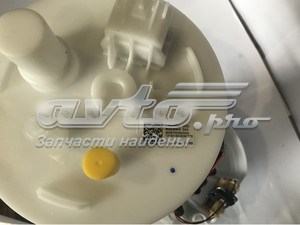 13594894 Opel 
