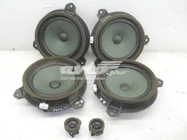861600K220 Toyota 