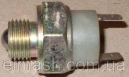  DK BK41802 ціна, від 3.52 USD