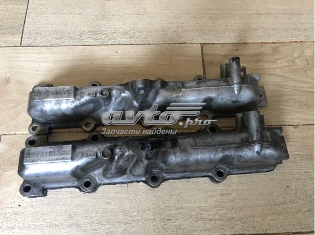 Купити 8972186580 Opel 