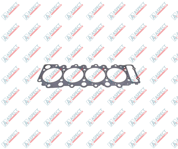  Isuzu 8973754340