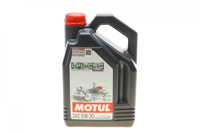 Олива Motul 854554 ціна, від 53.70 USD