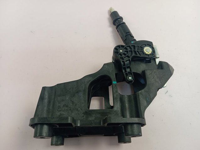 Механізм перемикання передач Fiat/Alfa/Lancia 9845930080 ціна, від 310.60 USD