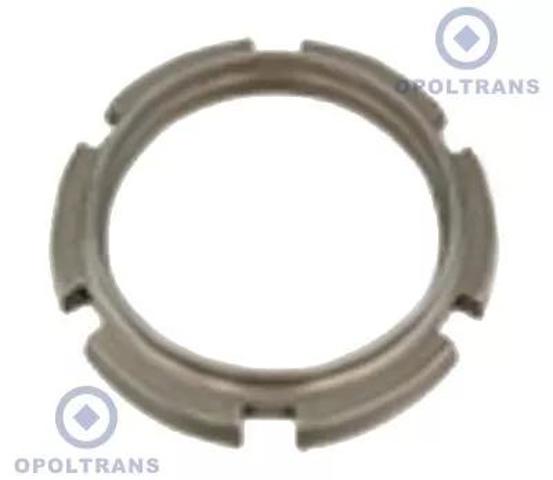 Гайка маточини задньої Mega 0701030176 ціна, від 20.37 USD