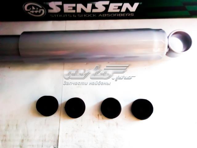 Амортизатор задній Sensen 12130074 ціна, від 26.30 USD