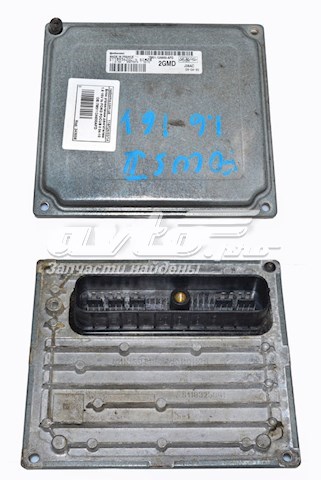 Купити 7M5112A650 Ford 