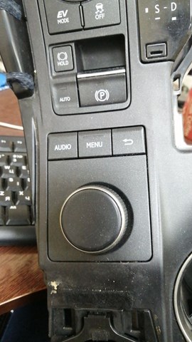  Toyota 8478078061 ціна, від 64.61 USD