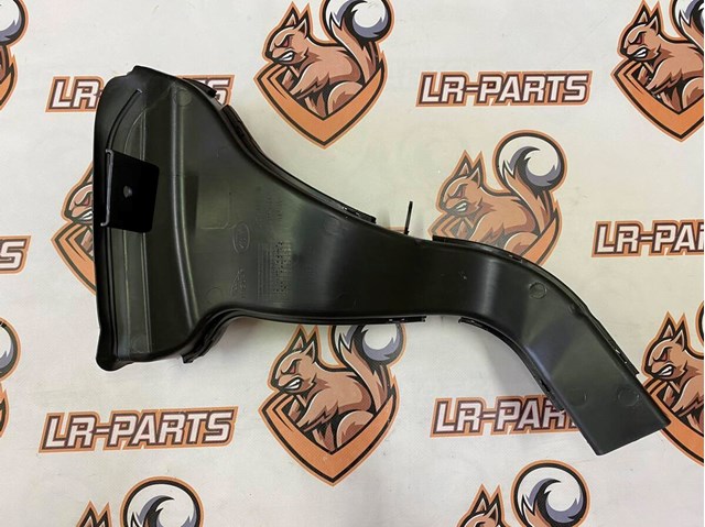  LR098408 Land Rover