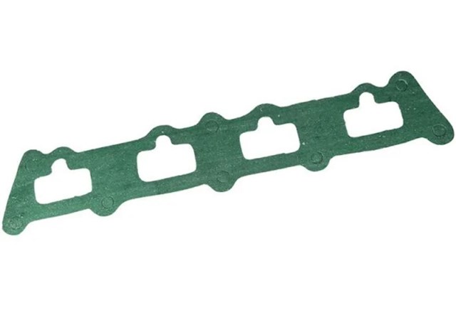Прокладка впускного колектора Chery 477F1008021 ціна, від 1.12 USD