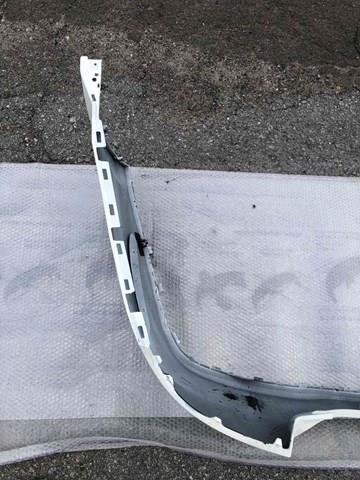  Mercedes A1678859606