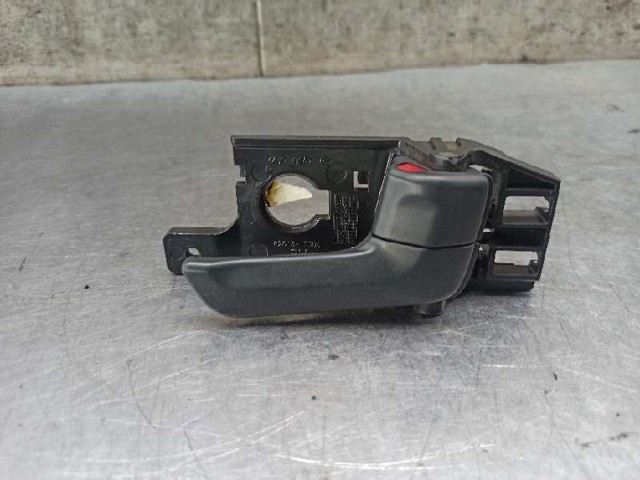  Hyundai/Kia 826131F000 ціна, від 4.75 USD