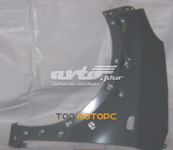  S18D8403200DY Chery