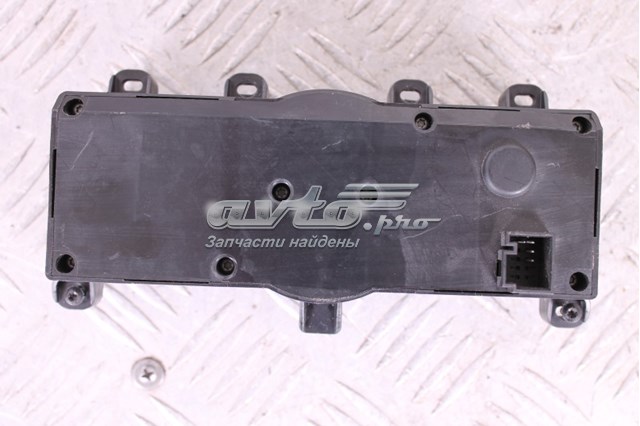 Купити A1648206189 Mercedes 