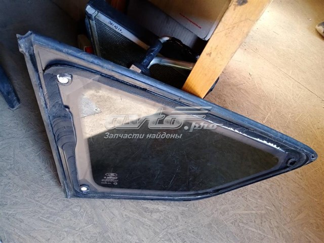 CJ5Z7829710D Ford 
