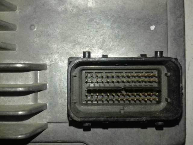  Opel 55576685 ціна, від 108.03 USD