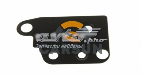 Прокладка вакуумного насосу DP Group ES1372