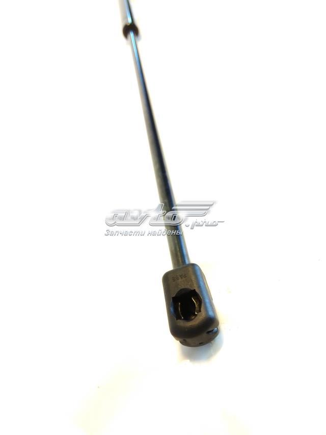 Стійка капота права Matomi GS1715