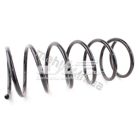 L2905101 Lifan 