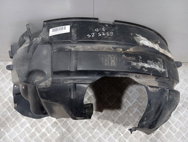  Ford 2145859