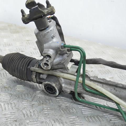 Купити 8401991115 Peugeot/Citroen 