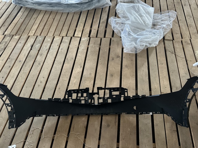 Купити 86511GI000 Hyundai/Kia 