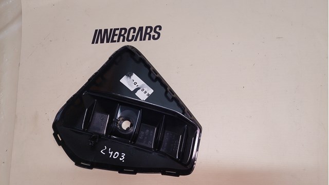  VAG 89A807682 ціна, від 50.68 USD