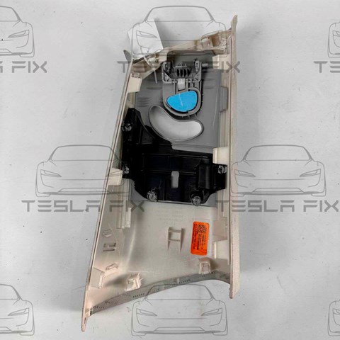  Tesla 108624501K ціна, від 14.57 USD