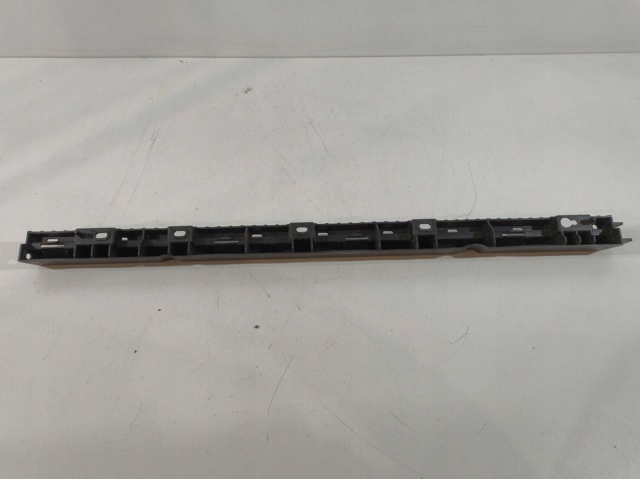 32216524 Volvo 