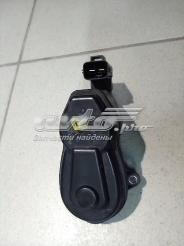 Двигун приводу гальмівного супорту заднього стоянкової системи Tqparts TQ33078