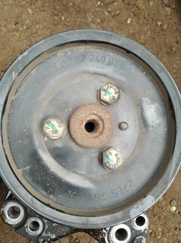  2249949 Land Rover