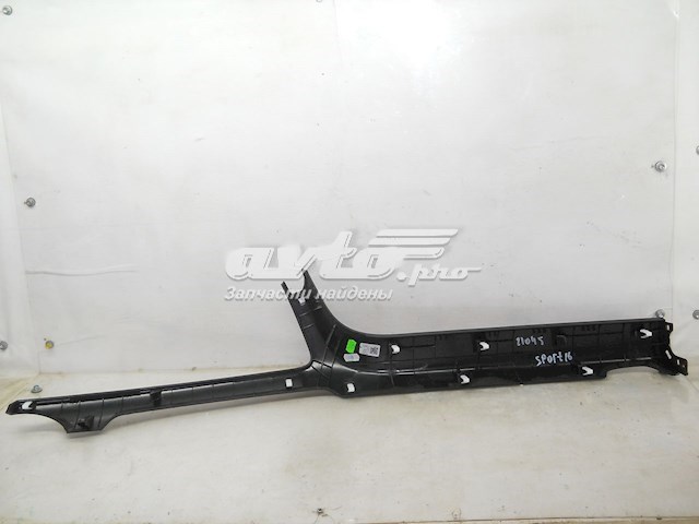 84784F1000WK Hyundai/Kia 