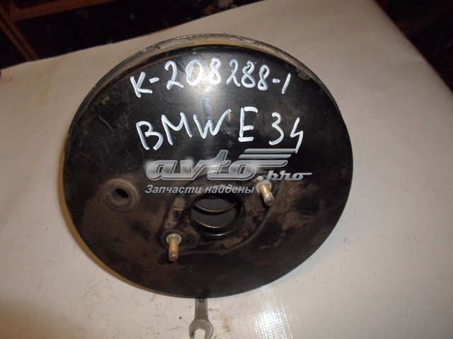  BMW 34331158695 ціна, від 25.14 USD