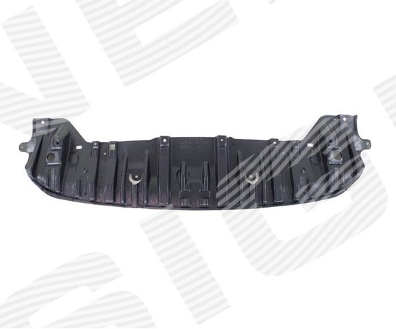 PTY33065F Signeda Обвіс бампера