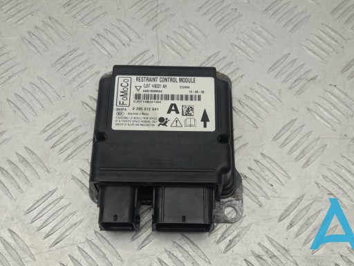  Ford CJ5Z14B321C ціна, від 60.53 USD