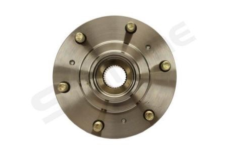  Starline LO27451