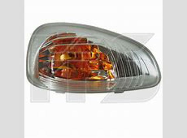 Купити TK4869122A Mazda 