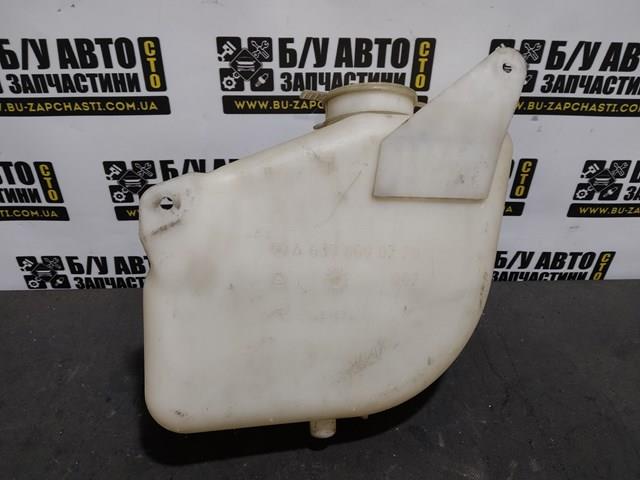 A6398690220 Mercedes 