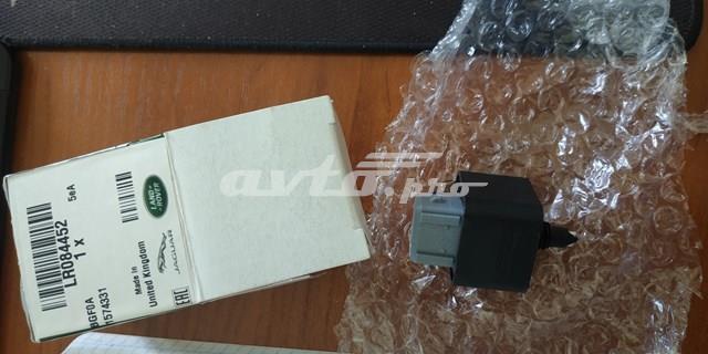  Land Rover LR084452 ціна, від 55.65 USD