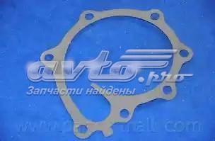 Помпа охолодження Parts-Mall PHA013 ціна, від 44.55 USD