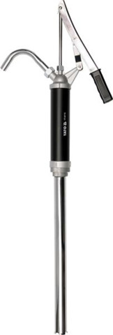  YT0712 Yato