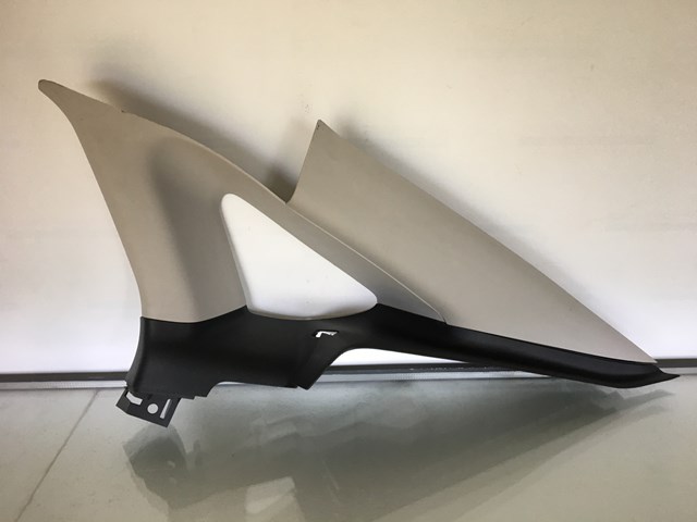  Ford DS7Z7831012AD