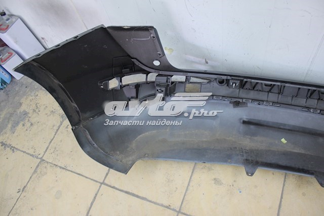  VAG 8R0807385 ціна, від 63.98 USD