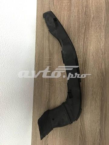  Ford 7M519E635 ціна, від 11.25 USD