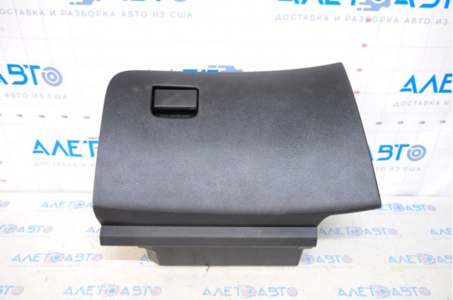 Купити 685106FK0A Nissan/Infiniti 