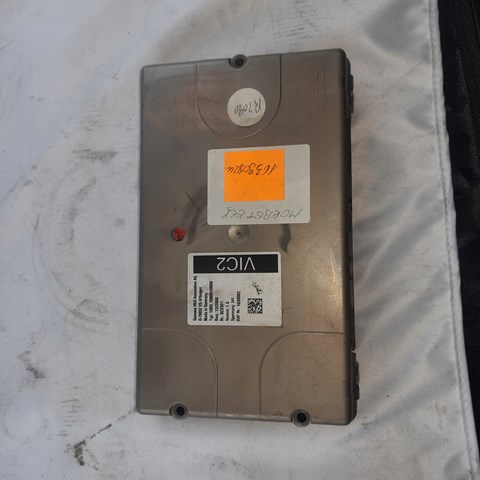  DAF 1639082 ціна, від 114.54 USD