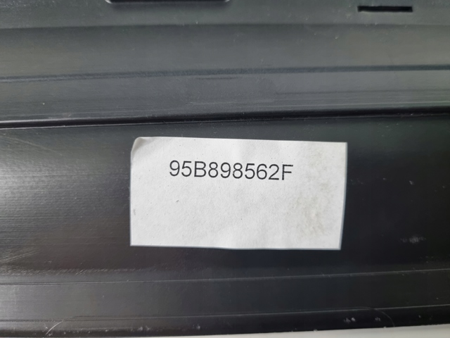 Купити 95B898561F Porsche 