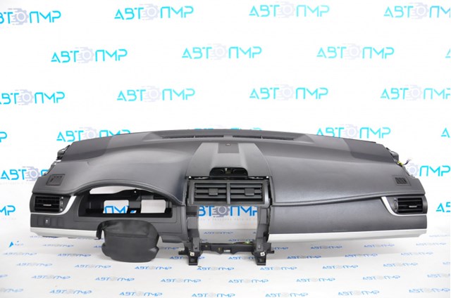 Купити 5530106260C0 Toyota 